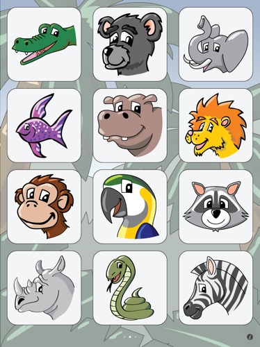 Educational iPad App Reviews for Children - BEST APPS for  Kids Ages