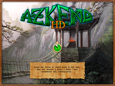 Arcade Games iPad Apps,