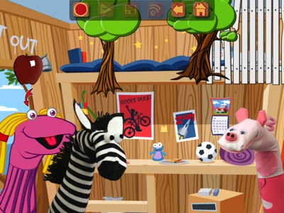  Educational iPad App Reviews for Children - BEST APPS for  Kids Ages