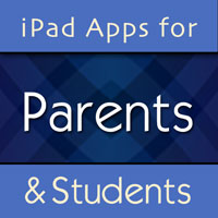 Best iPad Apps for Parents