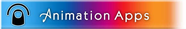 Best iPad Animation Apps for Children