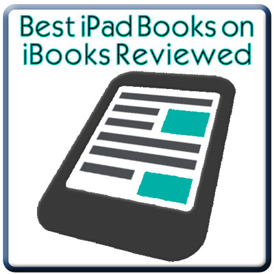 Best iBooks on the iBookstore