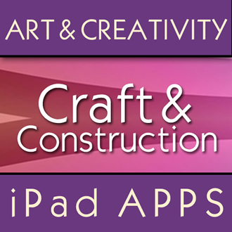 Craft & Construction Apps