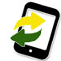 How to Stop the iPad Screen from Rotating an iPad Journal by iPadFamily