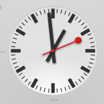 How to Effectively use the Clock App for iPad