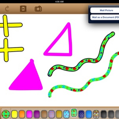 neu app