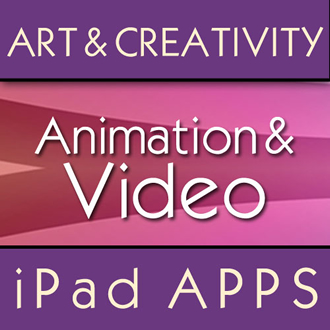 Video and Animation Apps