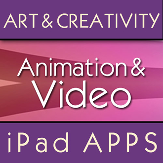 Video and Animation Apps
