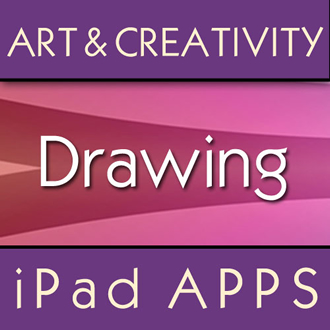 Drawing & Art Apps