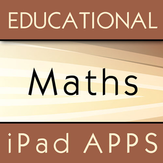 Mathematics Apps