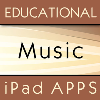 Music Apps