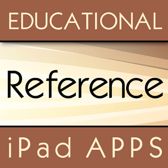 Reference Apps