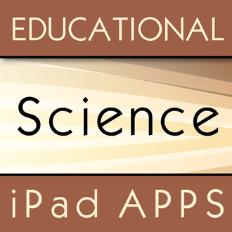 Science Apps