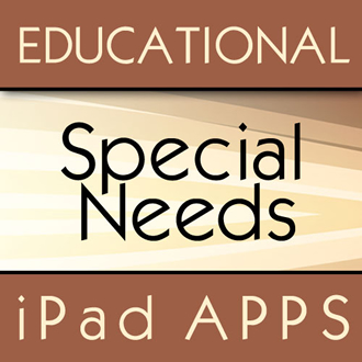 All Special Needs Apps