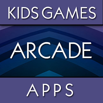 Arcade Games