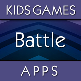 Battle Games