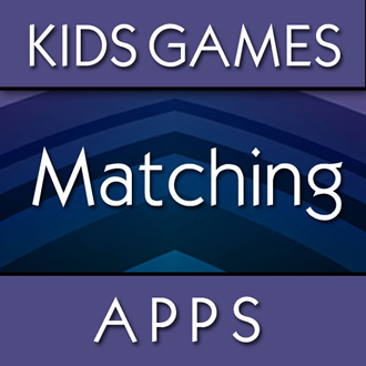 Matching Games