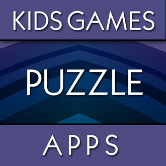 Puzzle Games