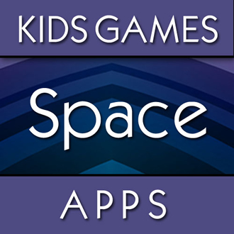 Space Games