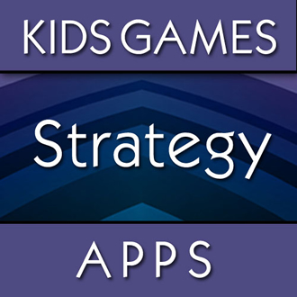 Strategy Games